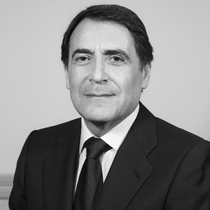 José Díaz